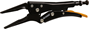 griptang ironside-5 griptang ironside-5
