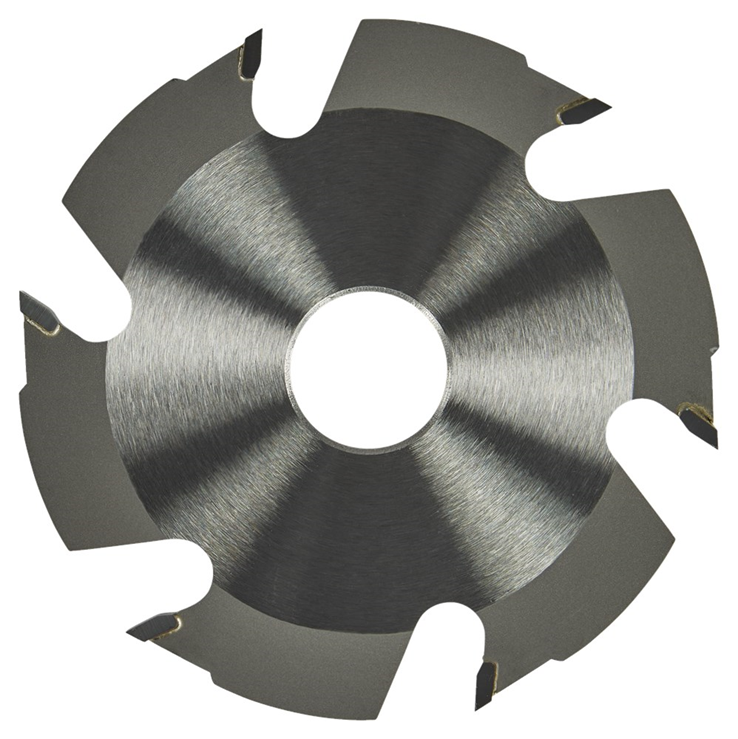 lamellenfrees hardmetaal makita lamellenfrees hardmetaal makita