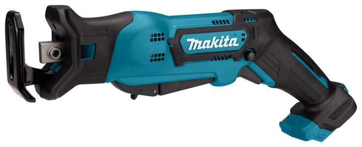 accu reciprozaagmachine makita accu reciprozaagmachine makita