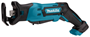 accu reciprozaagmachine makita-2 accu reciprozaagmachine makita-2