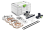 accessoire systainer t-loc festool-3 accessoire systainer t-loc festool-3