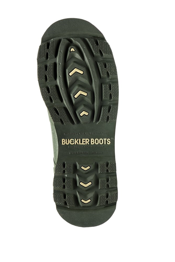veiligheidslaarzen buckbootz veiligheidslaarzen buckbootz