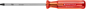 schroevendraaier torx pb swiss tools-2 schroevendraaier torx pb swiss tools-2