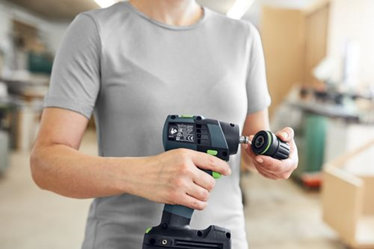 accu schroefboormachine festool accu schroefboormachine festool