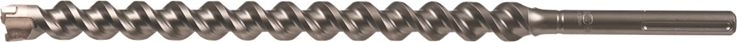 hamerboor sds-max kelfort hamerboor sds-max kelfort