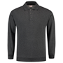 polosweater boord tricorp-4 polosweater boord tricorp-4