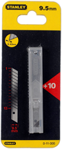 reservemes afbreek stanley-8 reservemes afbreek stanley-8