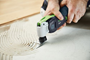 schraapmes festool slp-8 schraapmes festool slp-8
