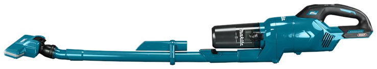 accu steelstofzuiger makita accu steelstofzuiger makita