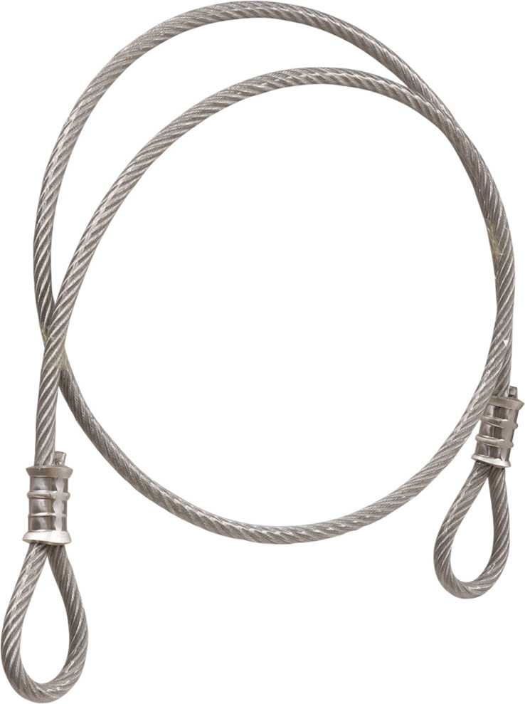 slotkabel kelfort slotkabel kelfort