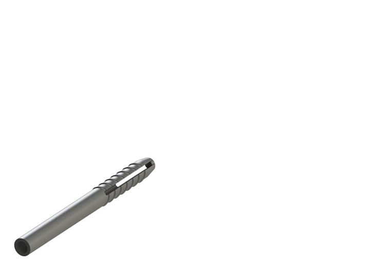 uni-renovatieplug nylon uni-renovatieplug nylon