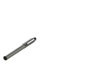 uni-renovatieplug nylon-2 uni-renovatieplug nylon-2