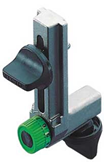 hoekarm festool hoekarm festool