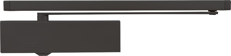 deurdranger zwart oxloc deurdranger zwart oxloc