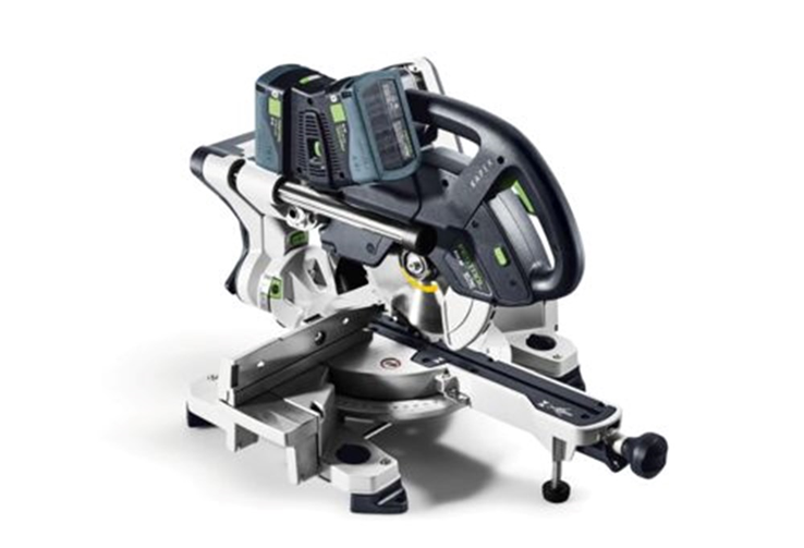 accu radiaal afkortzaagmachine festool accu radiaal afkortzaagmachine festool