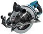 accu cirkelzaagmachine makita 260mm-2 accu cirkelzaagmachine makita 260mm-2