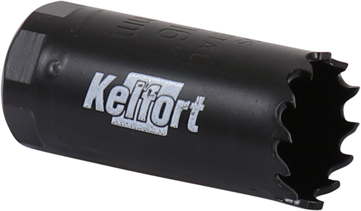 gatzaag hss bimetaal kelfort gatzaag hss bimetaal kelfort