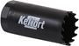 gatzaag hss bimetaal kelfort-5 gatzaag hss bimetaal kelfort-5