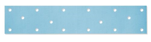 Schuurstrook Festool Granat -  80X400MM K120 GR SET à 50 ST Schuurstrook Festool Granat -  80X400MM K120 GR SET à 50 ST