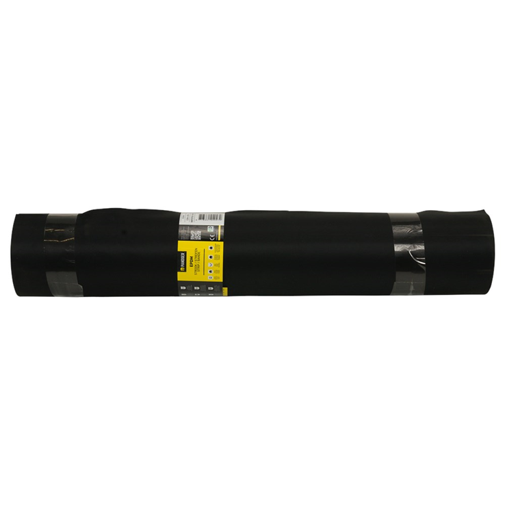 stroken epdm folie zwart pandser stroken epdm folie zwart pandser