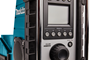 accu bouwradio makita-5 accu bouwradio makita-5