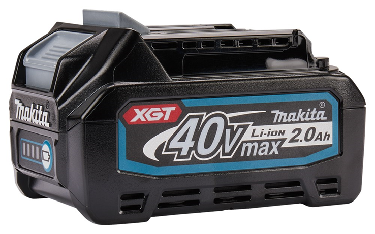 accu voor accumachine makita accu voor accumachine makita