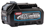 accu voor accumachine makita-21 accu voor accumachine makita-21