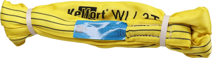rondstrop polyester kelfort rondstrop polyester kelfort