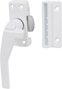 raamsluiting aluminium wit oxloc-4 raamsluiting aluminium wit oxloc-4