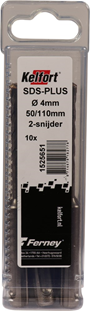 hamerboor sds-plus kelfort-6 hamerboor sds-plus kelfort-6