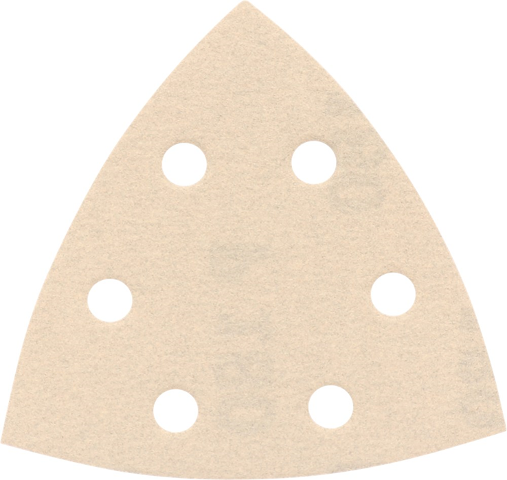schuurpapier delta wit kelfort schuurpapier delta wit kelfort