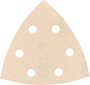 schuurpapier delta wit kelfort-2 schuurpapier delta wit kelfort-2