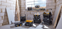 assortimentskoffer stanley fatmax-9 assortimentskoffer stanley fatmax-9