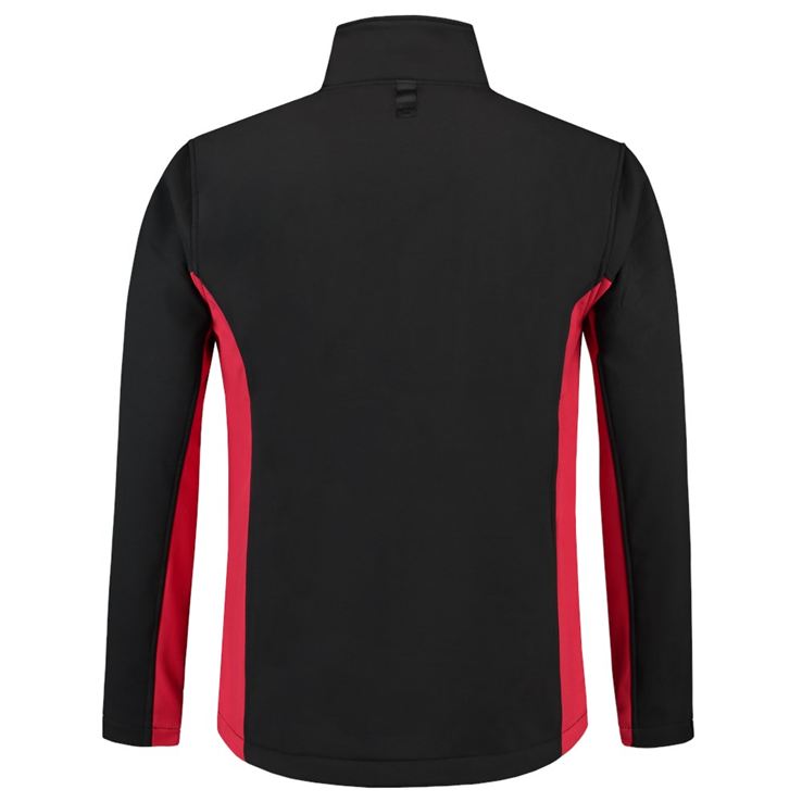 jack softshell bicolor tricorp jack softshell bicolor tricorp