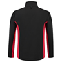 jack softshell bicolor tricorp-4 jack softshell bicolor tricorp-4