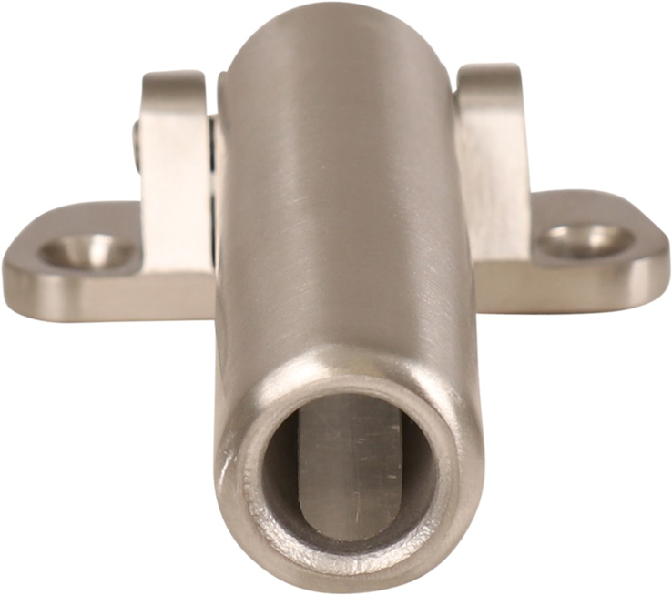 kierstandhouder rvs a2 oxloc kierstandhouder rvs a2 oxloc