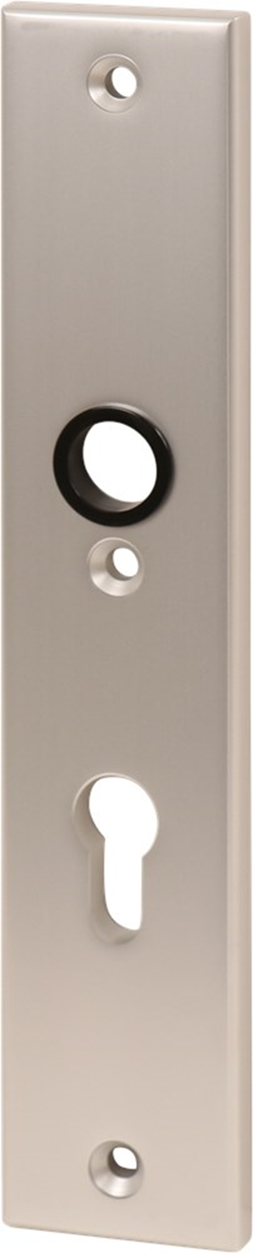 Veiligheidslangschild Binnen F1 Oxloc - PC72MM SKG*** Veiligheidslangschild Binnen F1 Oxloc - PC72MM SKG***