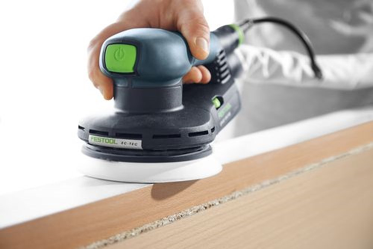 schuurmachine excenter festool schuurmachine excenter festool