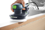 schuurmachine excenter festool-9 schuurmachine excenter festool-9