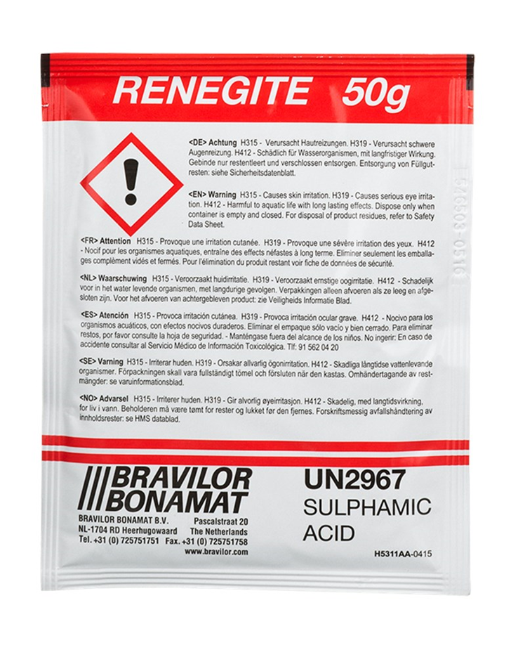ontkalkingsmiddel renegite ontkalkingsmiddel renegite