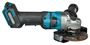 accu haakse slijper makita 125mm-6 accu haakse slijper makita 125mm-6