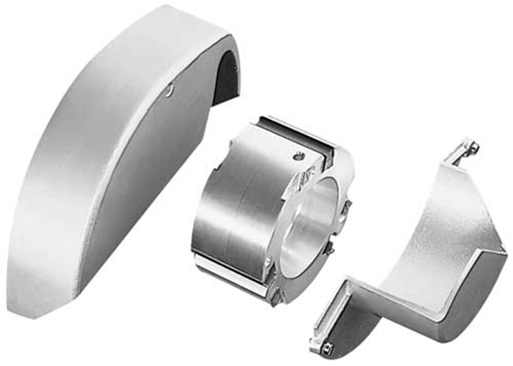 schaafkop met beschermkap festool schaafkop met beschermkap festool