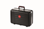 gereedschapskoffer parat classic-3 gereedschapskoffer parat classic-3