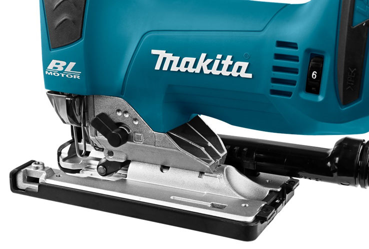 accu decoupeerzaagmachine beugel makita accu decoupeerzaagmachine beugel makita