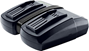 accu lader festool-2 accu lader festool-2