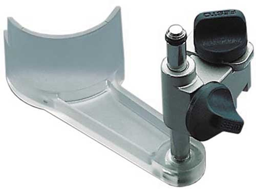 Bescherming Festool - SF-OF Bescherming Festool - SF-OF