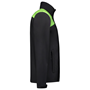 jack softshell bicolor naden tricorp-6 jack softshell bicolor naden tricorp-6
