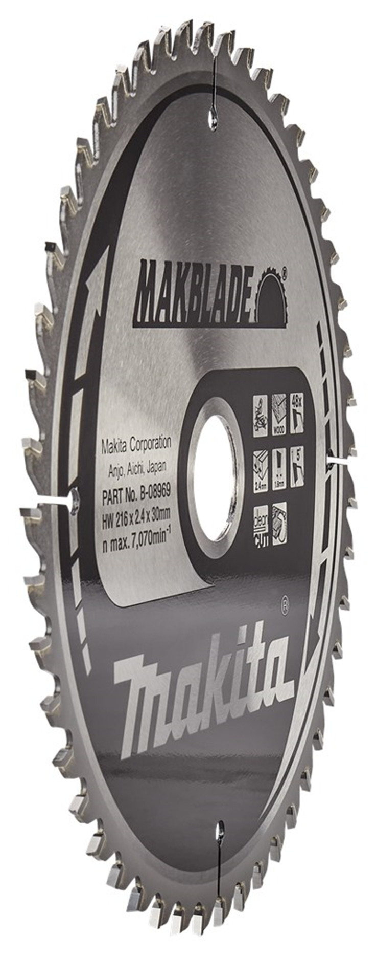 cirkelzaagblad hm makita cirkelzaagblad hm makita