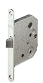 deurslot insteek loop lips-2 deurslot insteek loop lips-2