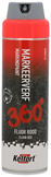 markeerverf fluorescerend rood kelfort markeerverf fluorescerend rood kelfort